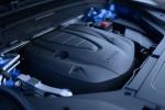 Volvo XC90 D5 R-Design 2015 года (JP)